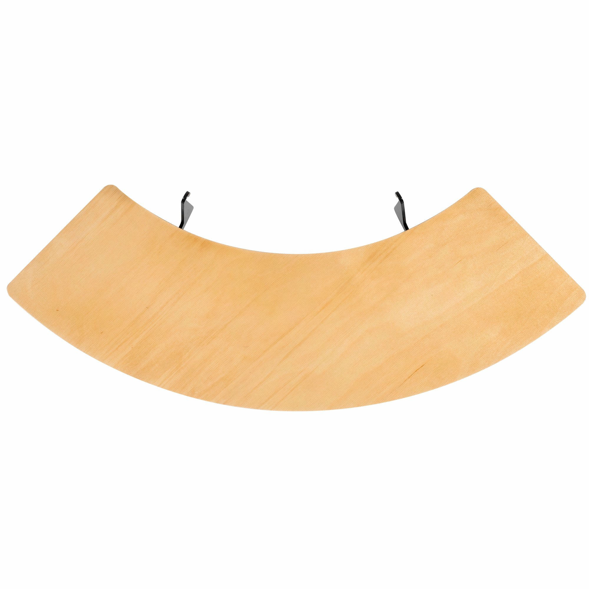 Sidebord Pilar