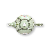 PIP Studio Lily & Lotus Tiles tekanne 1,6 liter