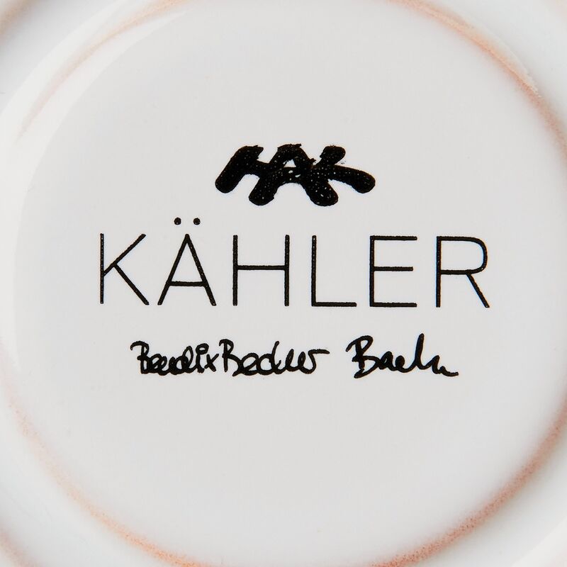 Gingerbread lyshus, medium