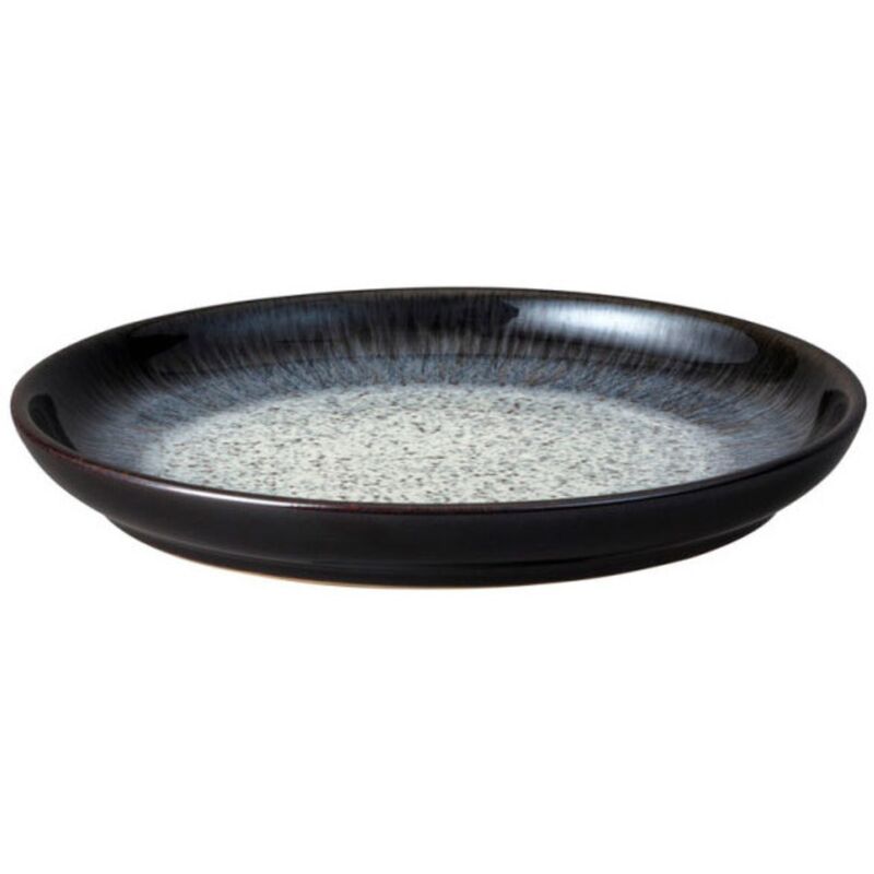 Tallrik 21 cm 4-Pack