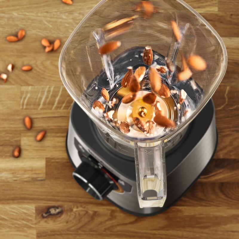 Perfect Mix blender 1,5 liter, 1200 W