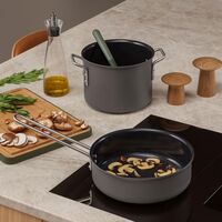 Grey Line Gryde 2,5 liter