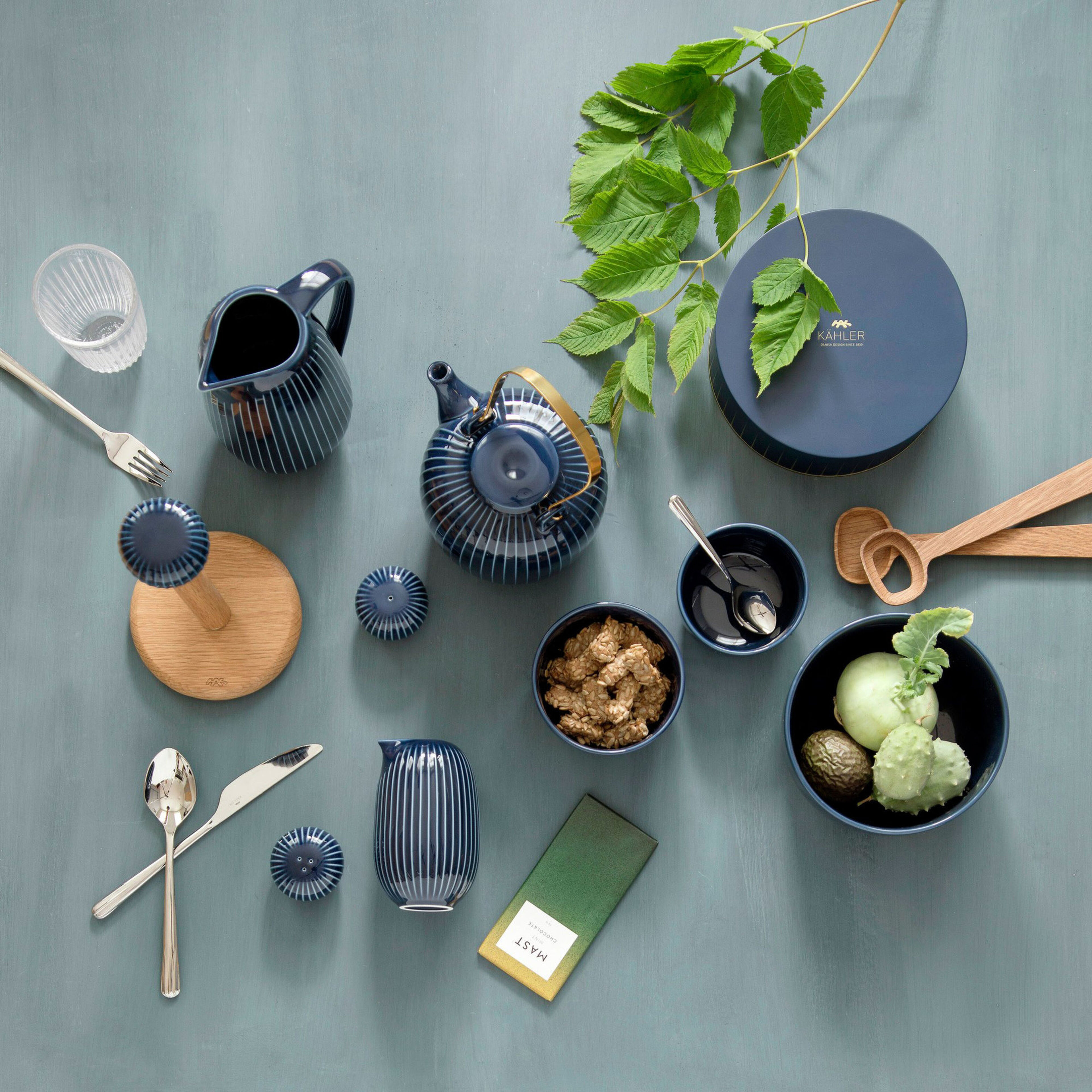 kaehler-hammershoei-koekkenrulleholder-693036-22530-3