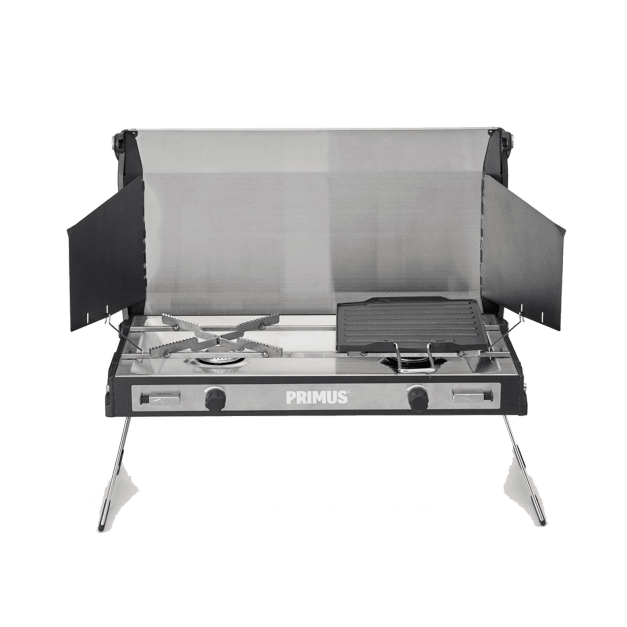 Primus Tupike Stove campingkjøkken