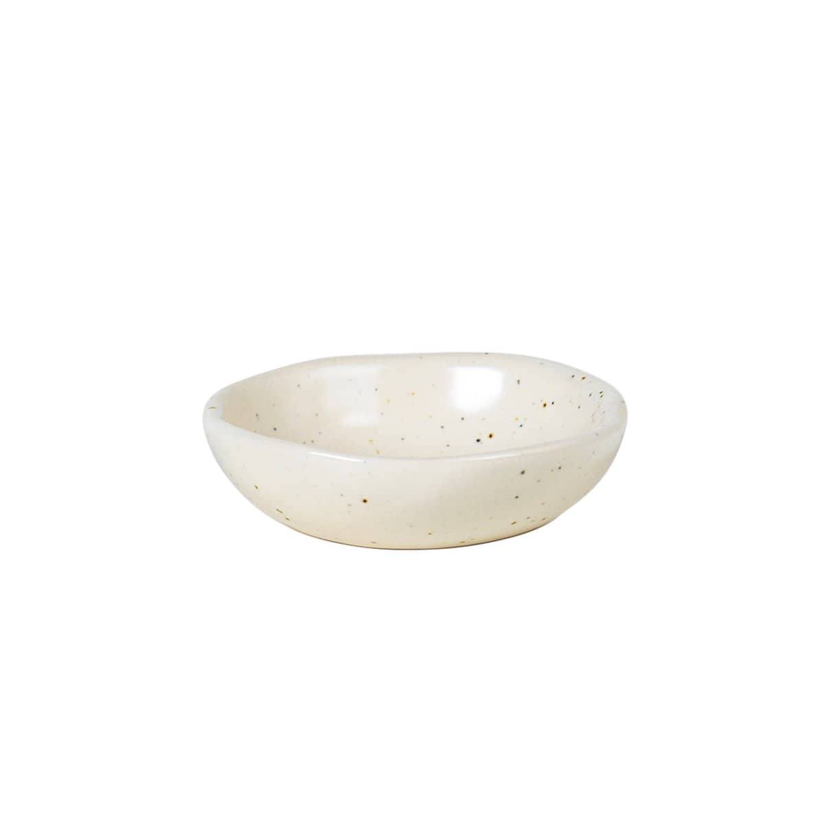 Nordic Vanilla skål 7 cm