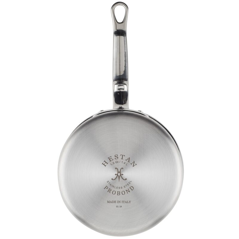 ProBond kattila 16 cm