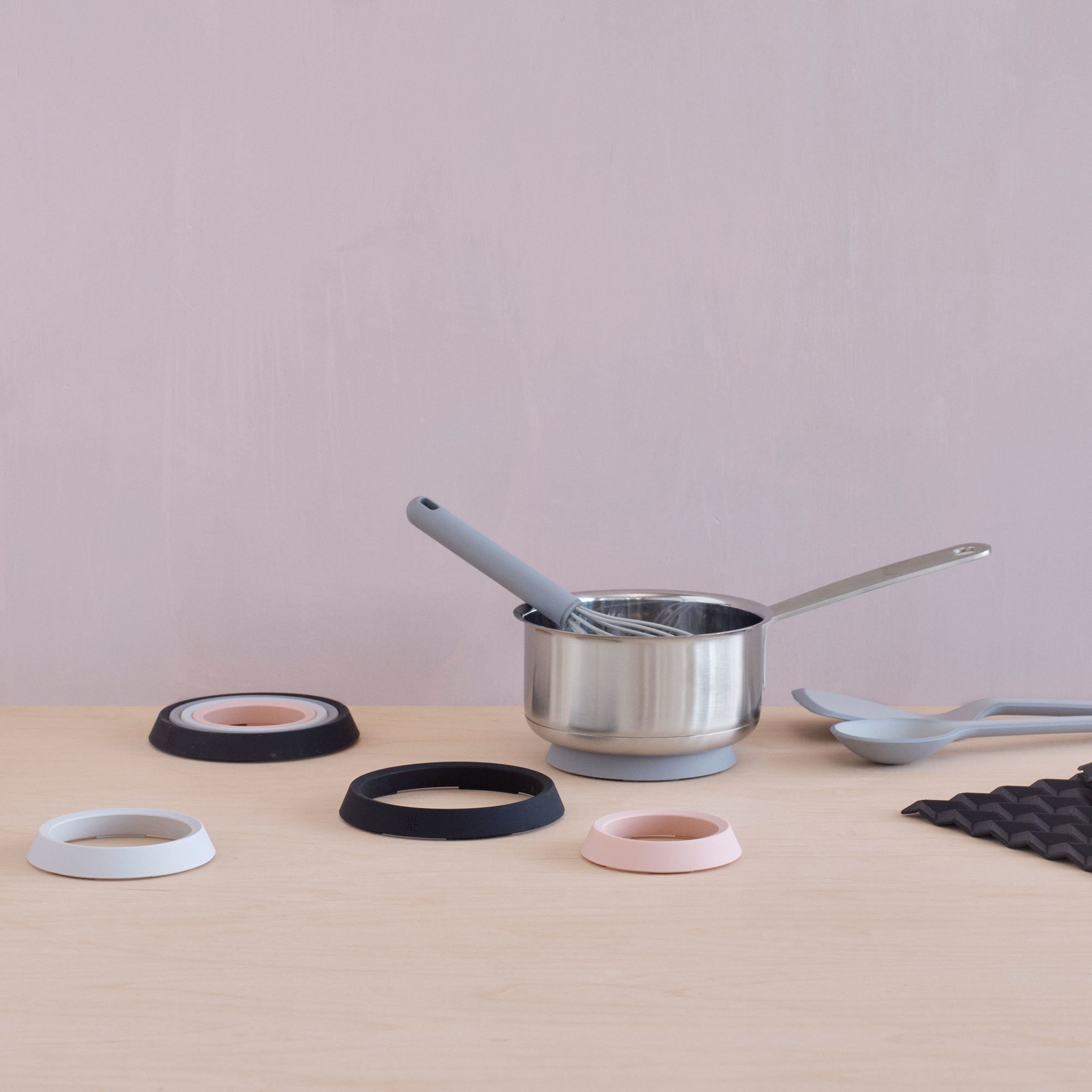 rig-tig-place-it-bordsunderlaegg-4st-z00031-1-45034-3