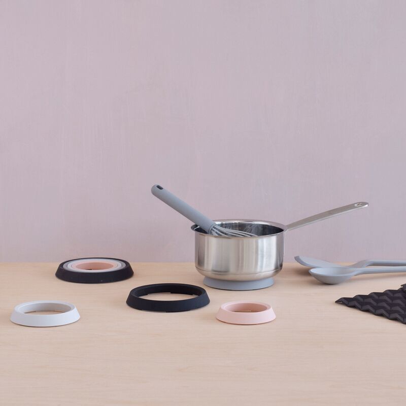 Place-It bordsunderlägg, 4 st