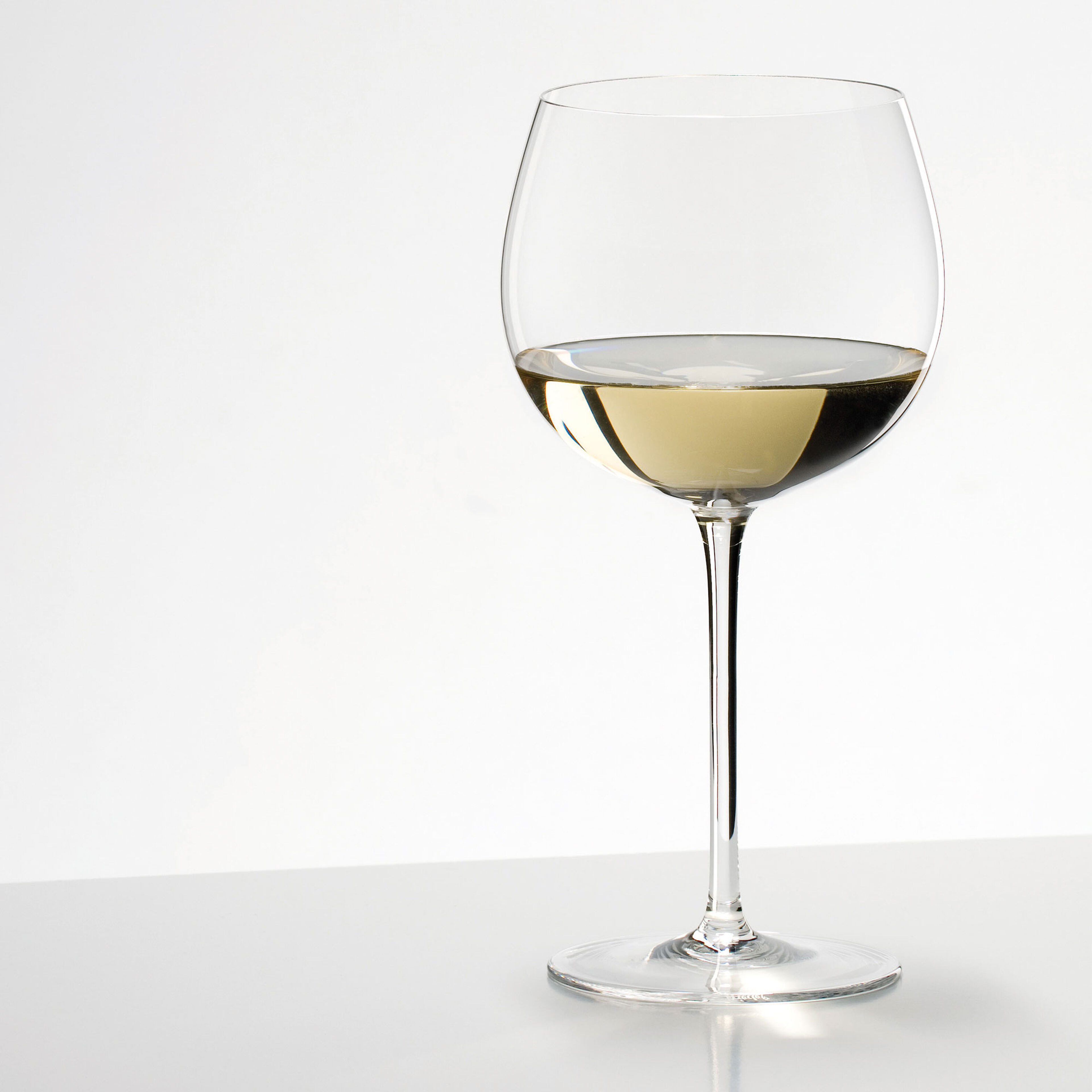 Sommelier Montrachet/Chardonnay Vinglas 52cl