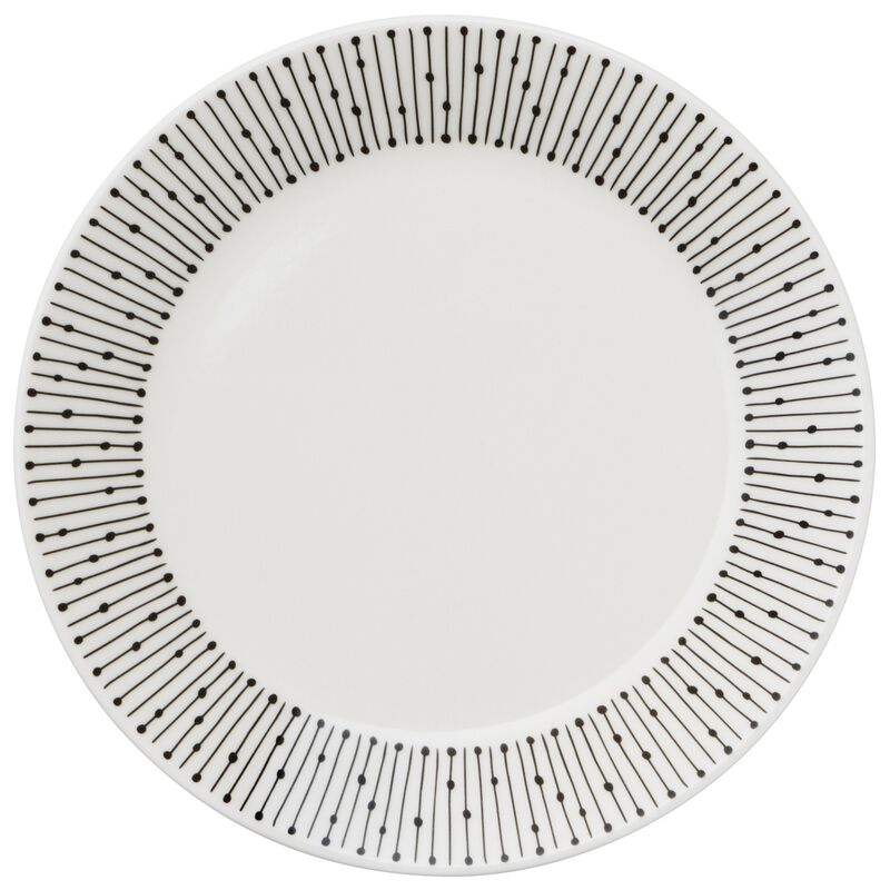 Mainio tallerken, 15 cm, sarastus