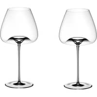 Vision Balanced 2-pack