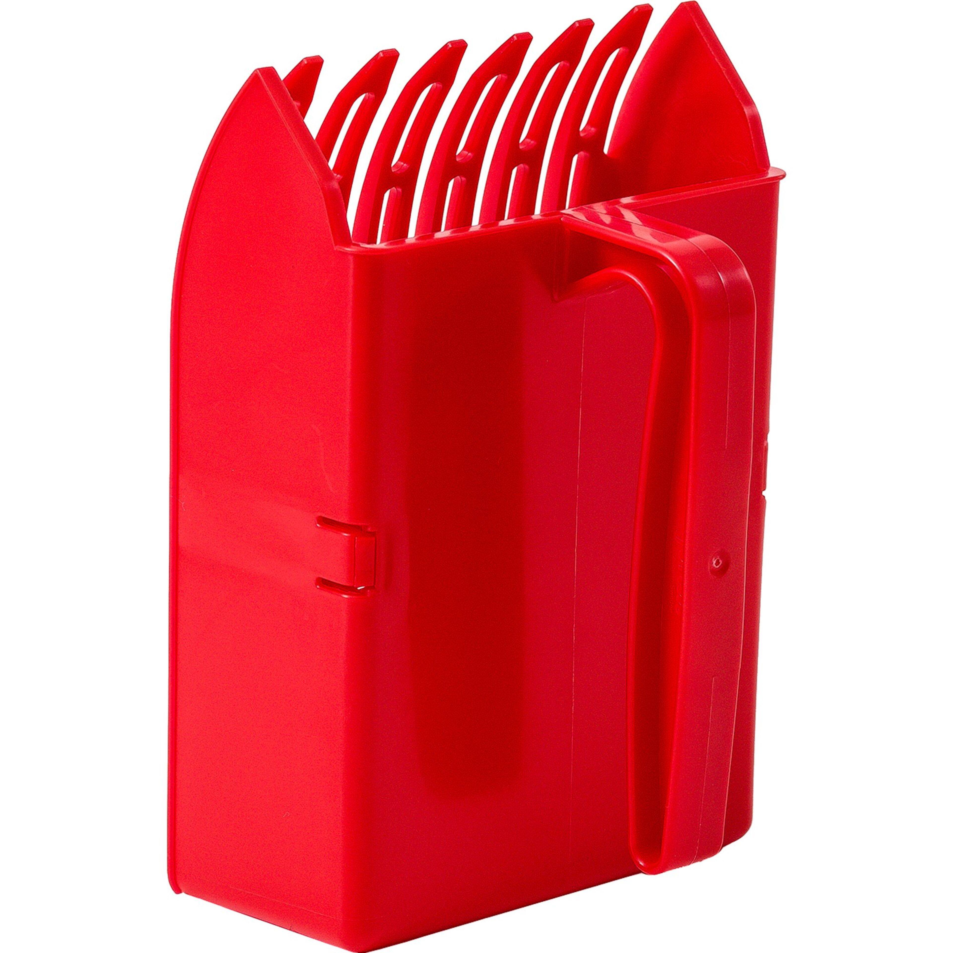 jonas-of-sweden-baerplukker-til-boern-roed-3840620-46619-2