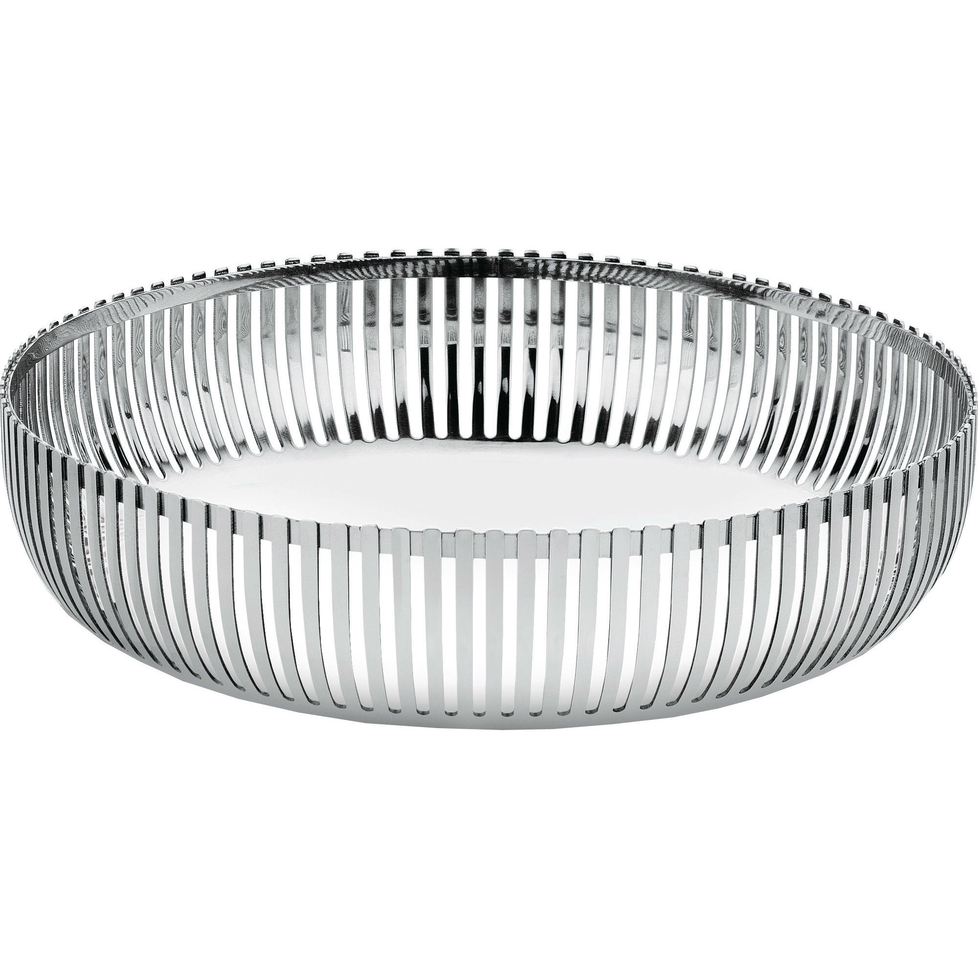 Alessi Korg Ø20 cm.