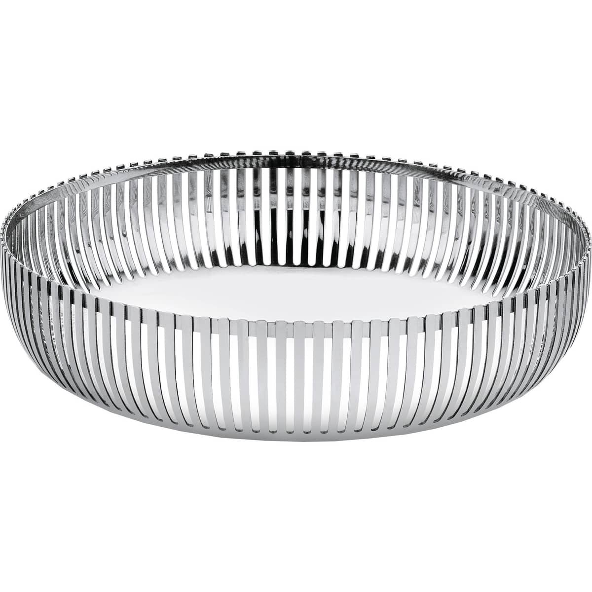 Kurv Ø20 cm.