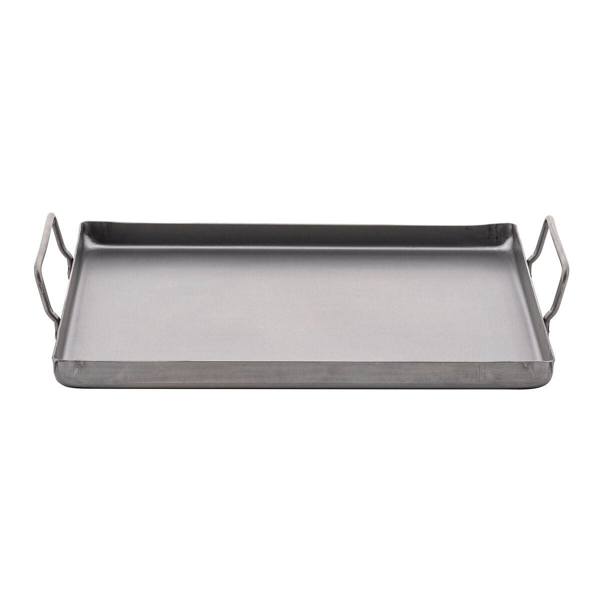 Paistopelti, 20 x 25 cm