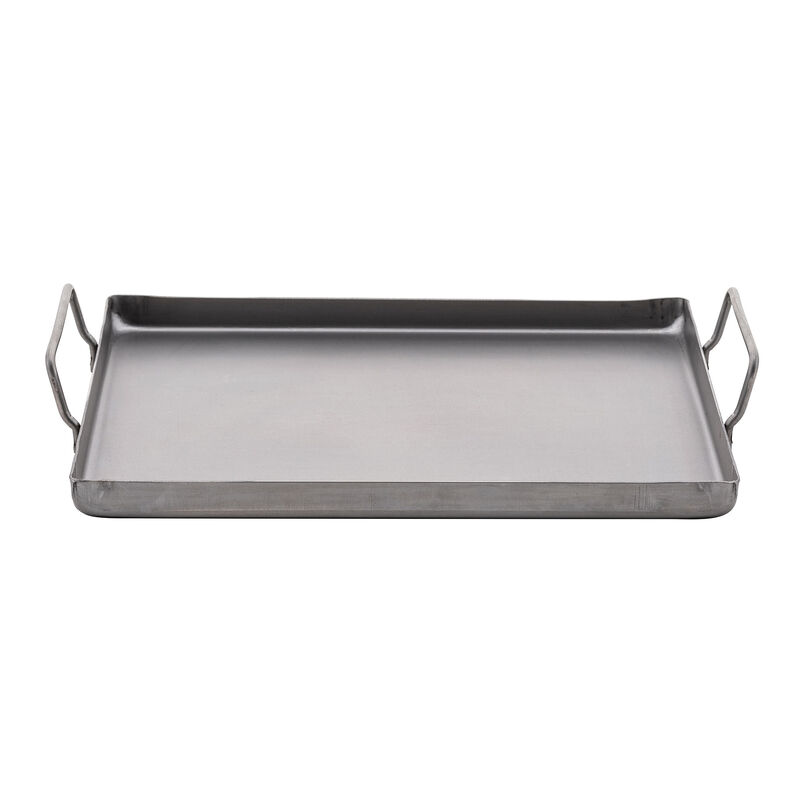 Bradepande 20 x 25 cm.