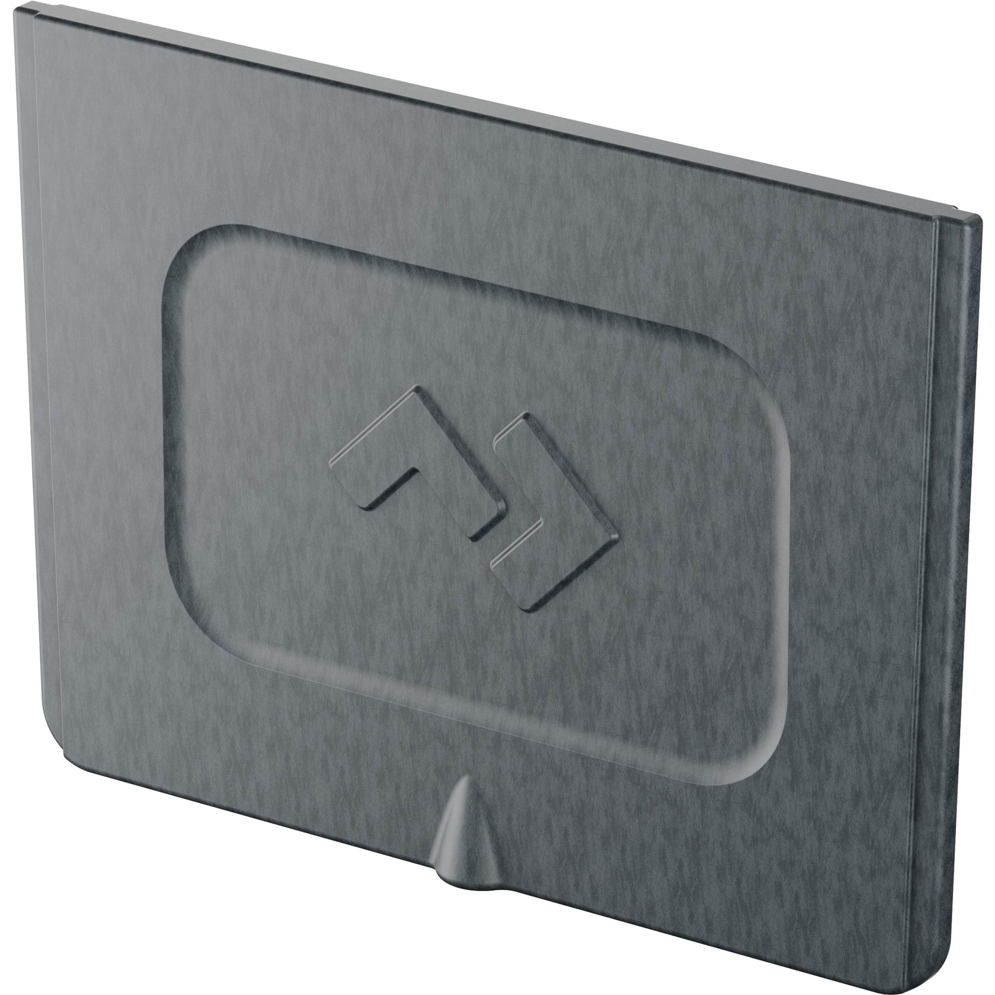 Cool Ice-DIVS avdelare, grå