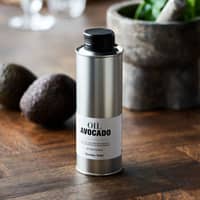 Avocado oil, 25 cl