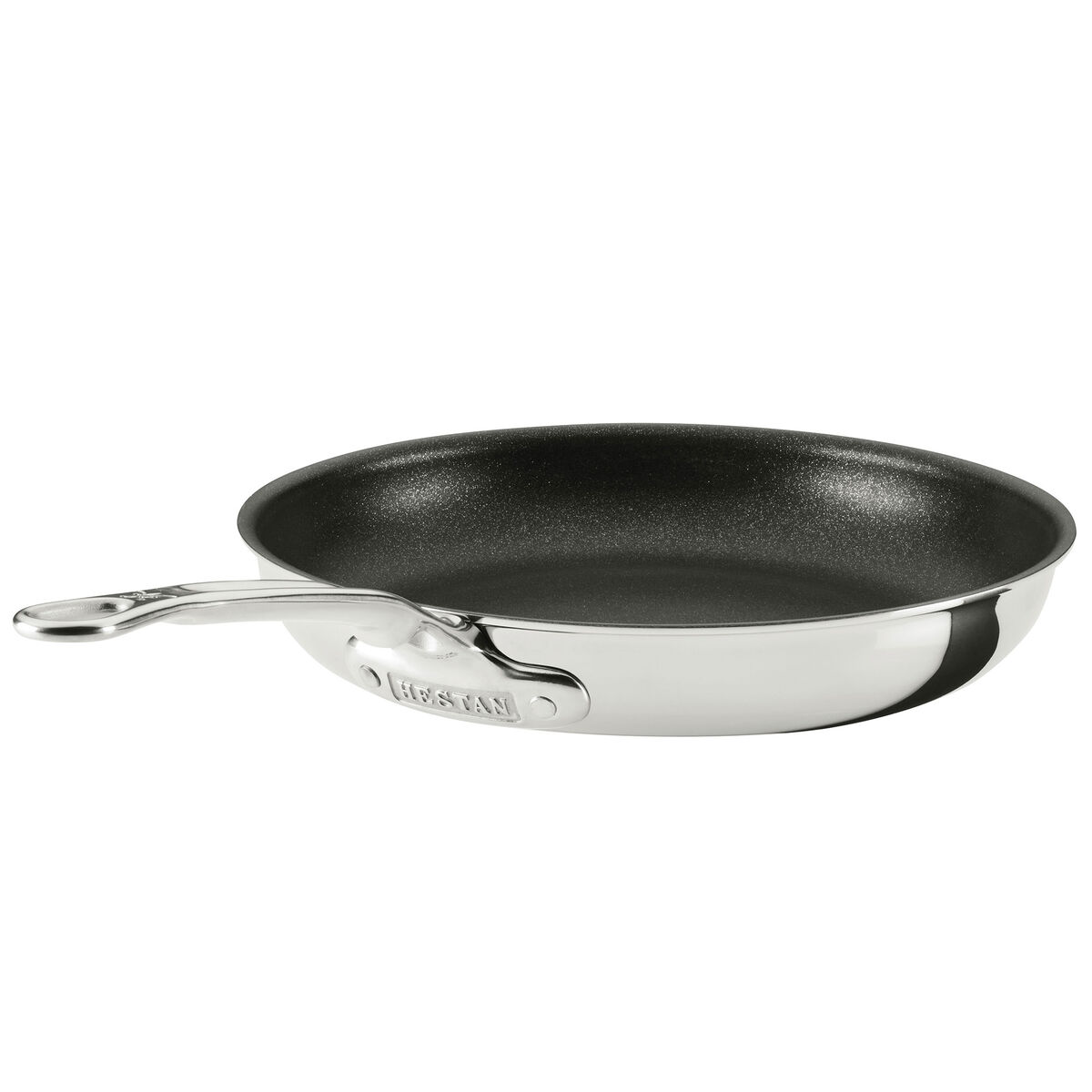 Probond Luxe paistinpannu, non-stick, 28 cm