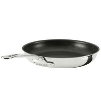Probond Luxe paistinpannu, non-stick, 28 cm