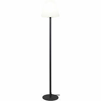 Kreta udendørs gulvlampe 150 cm.