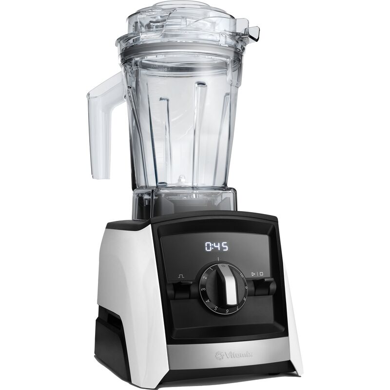 Ascent Aerating blenderkande 1,4 liter