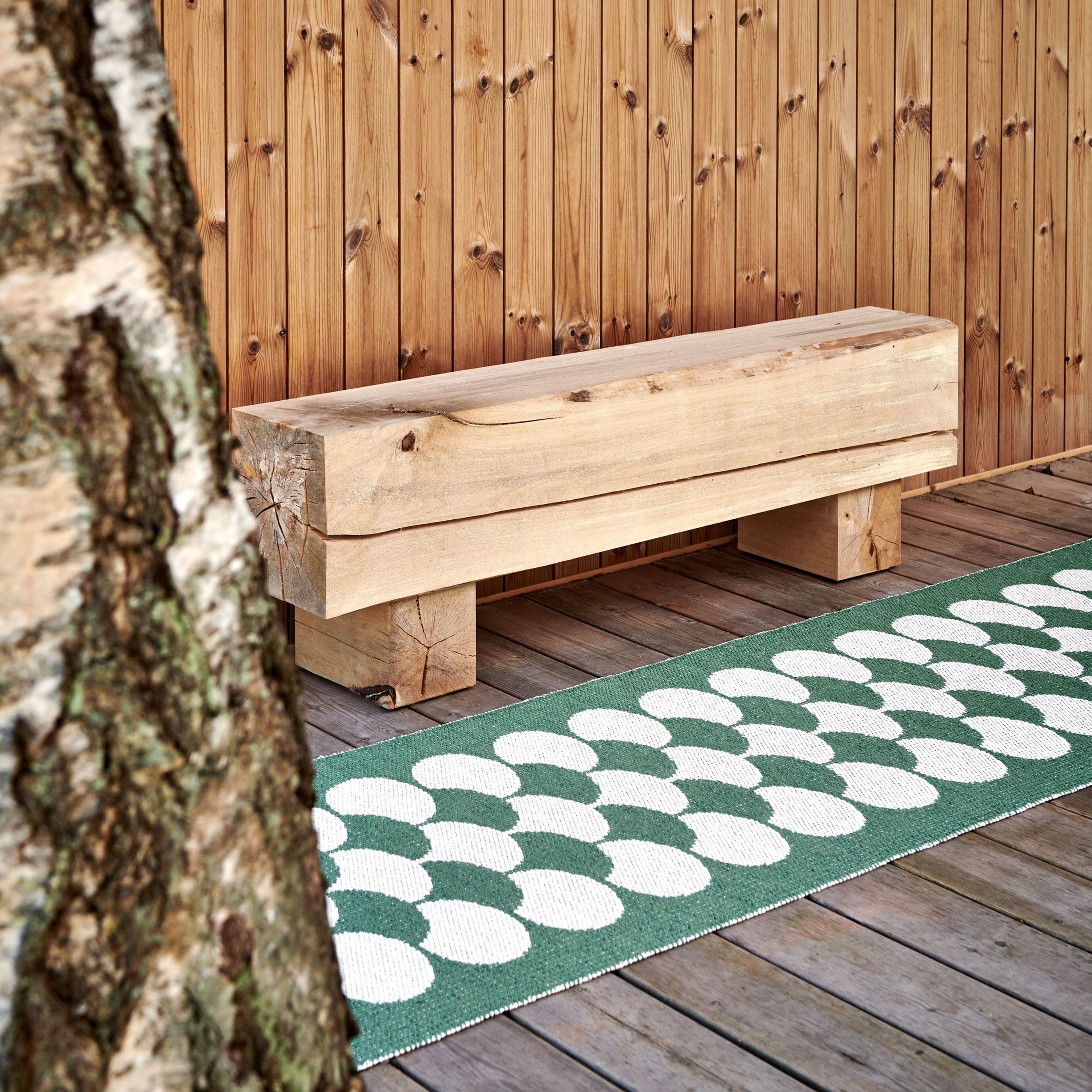 pappelina-poppy-plasttaeppe-70-x-150-cm-oregano-py21o715-59376-3