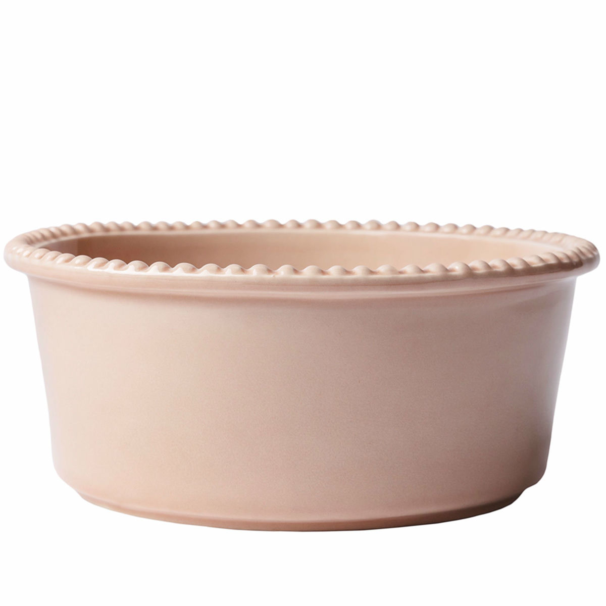 Daria serveringsskål 23 cm., accolade