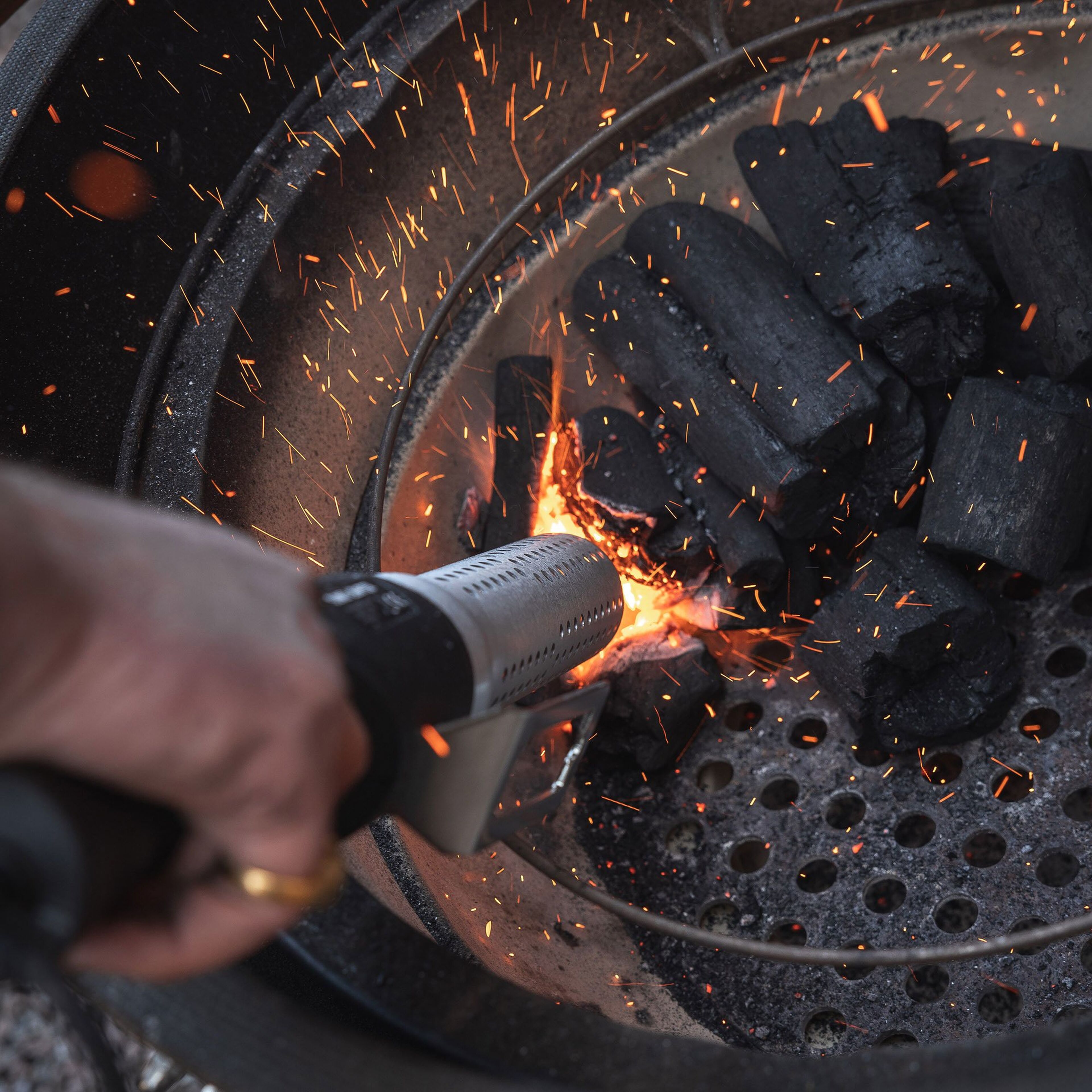 kamado-sumo-grillstarter-401201-43026-4