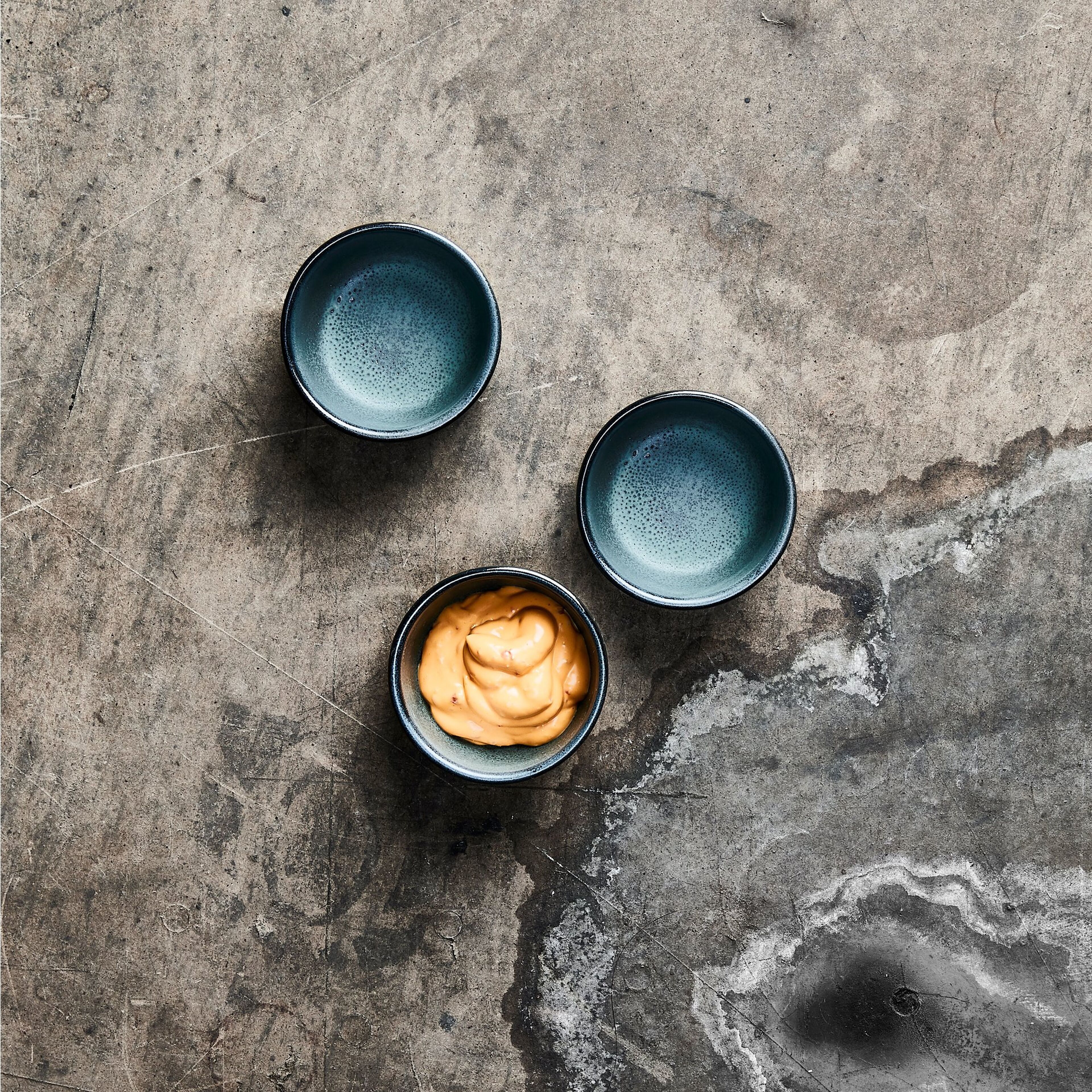 aida-raw-skaal-mini-7-5x3-8-cm-3-pack-15723-45706-4