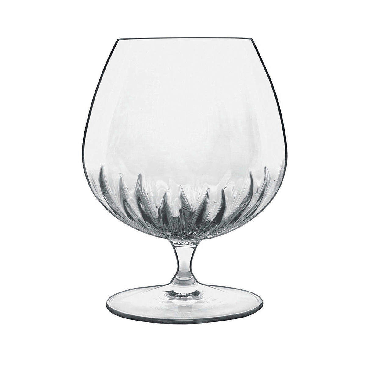 Luigi Bormioli Mixology Cognacglas 46,5 cl