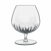 Luigi Bormioli Mixology Cognacglas 46,5 cl
