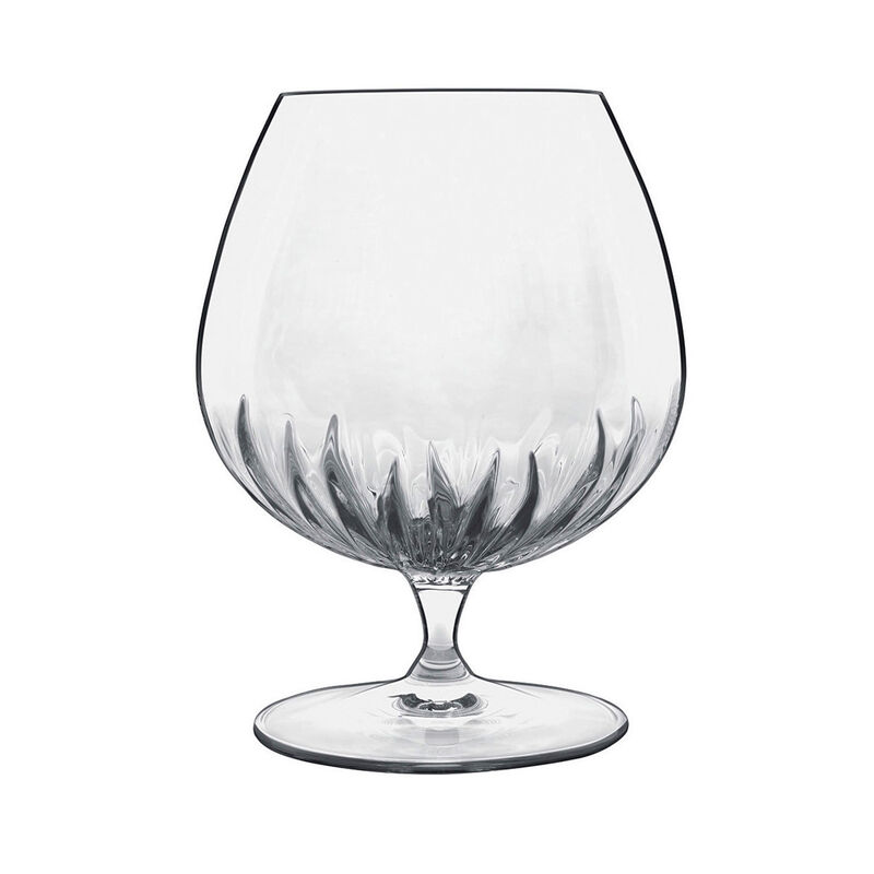 Mixology konjakkilasi 46,5 cl