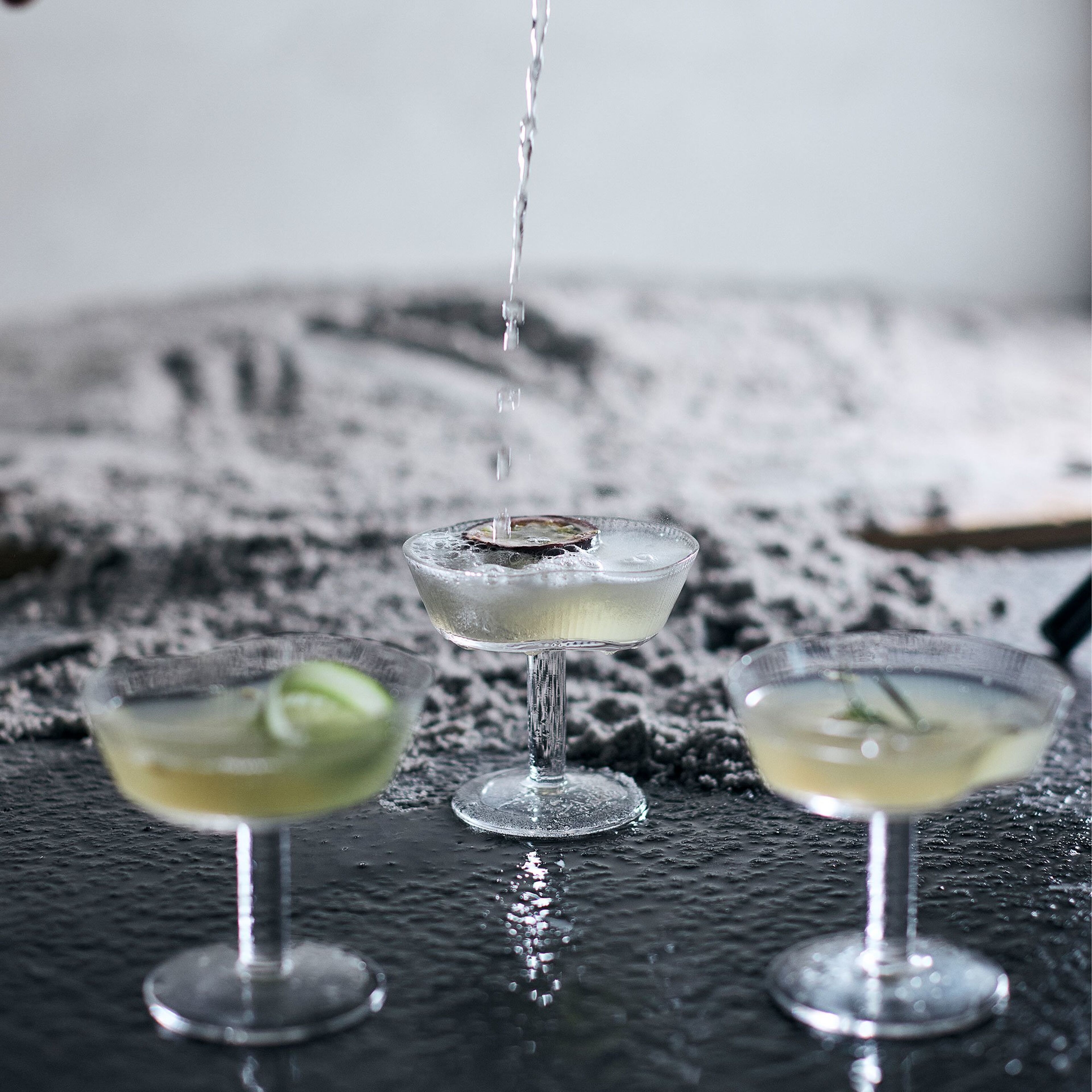 muubs-9180000109-67296-4