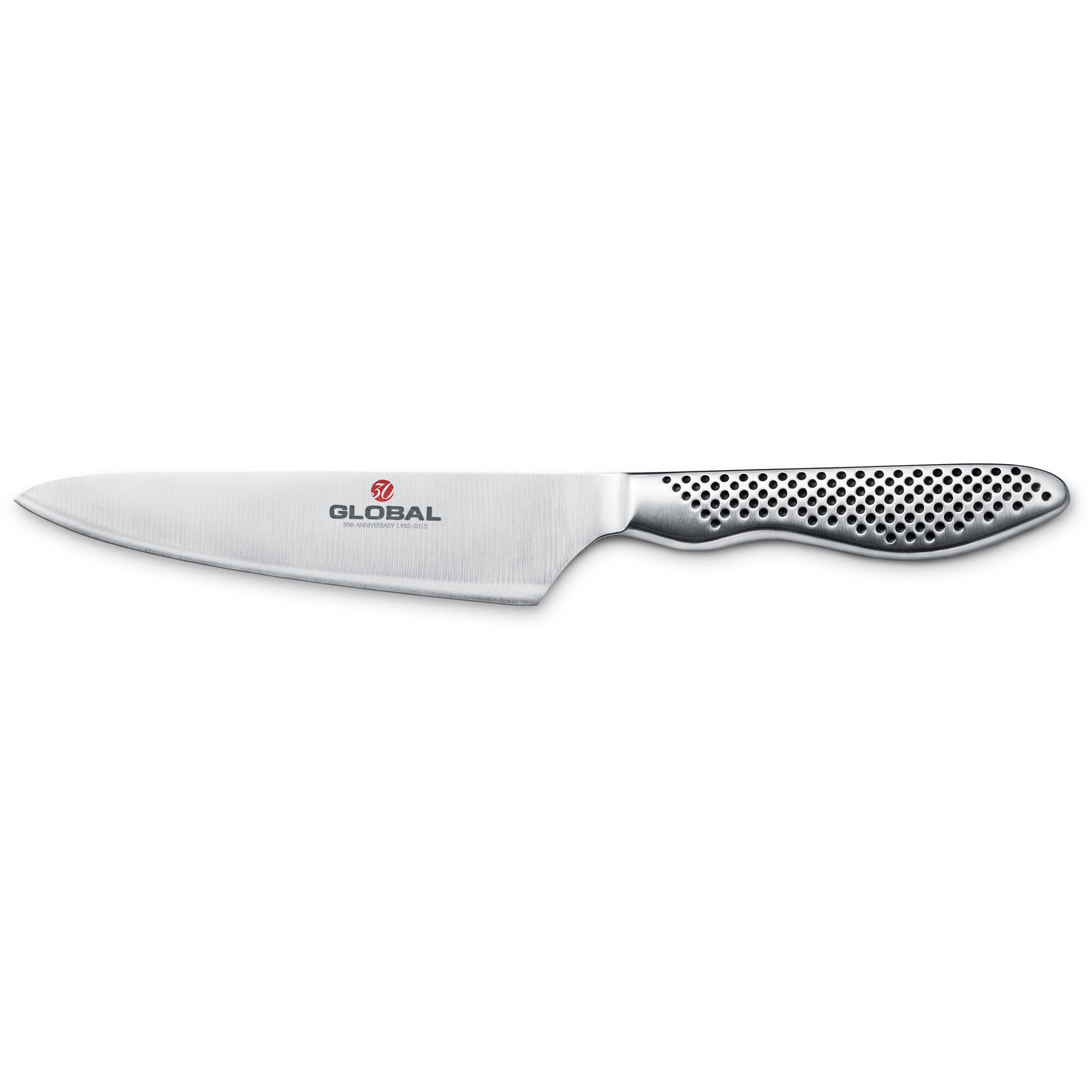 GS-89 Kockkniv 13 cm