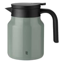 Therm-It Termoskanna 0,9L, khaki