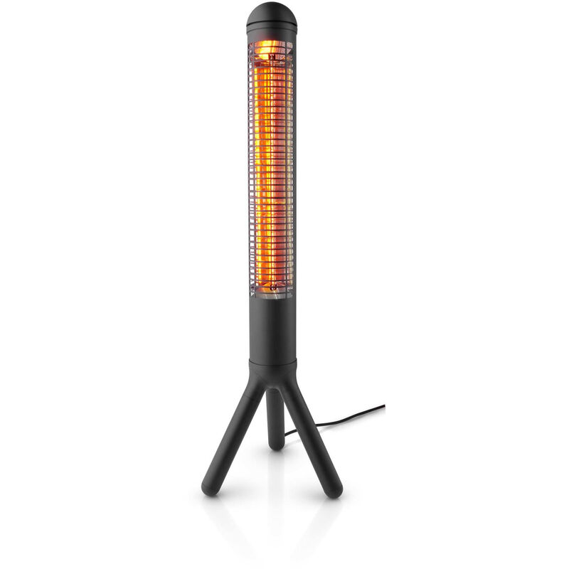 HeatUp-terassilämmitin