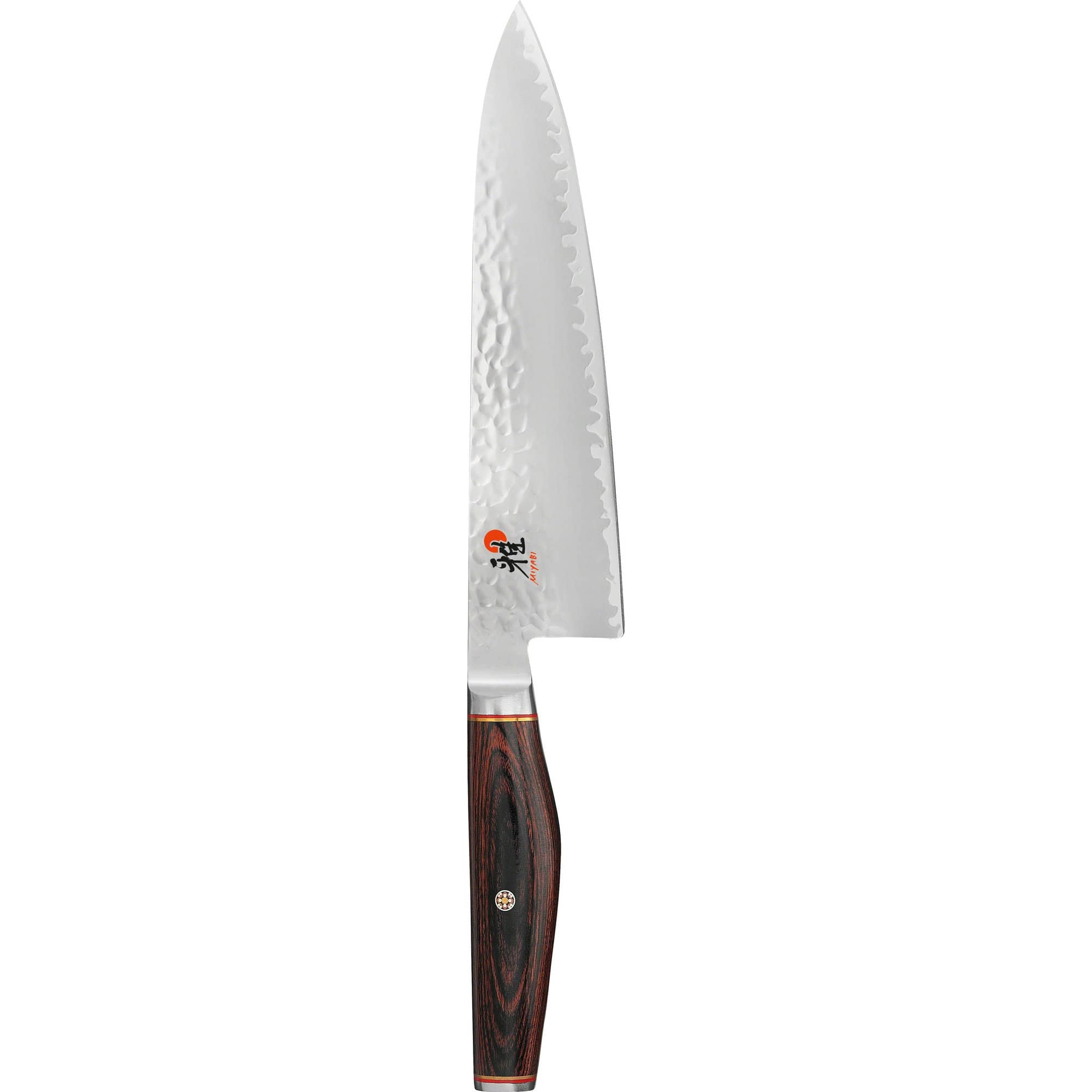 6000MCT Gyutoh kokkekniv 20 cm