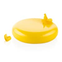 Eclisse silikoneform 18 cm