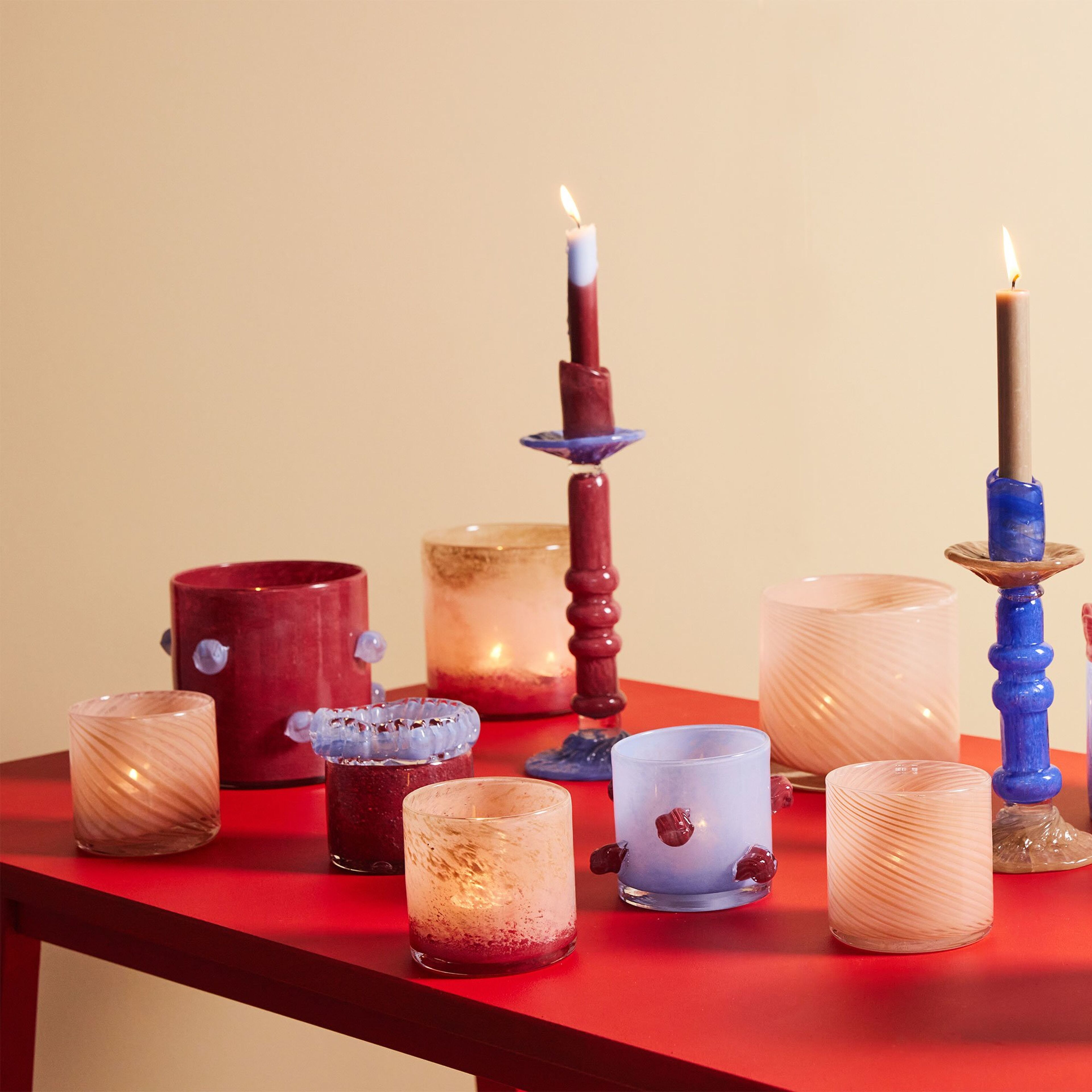 byon-5280607006-65793-2