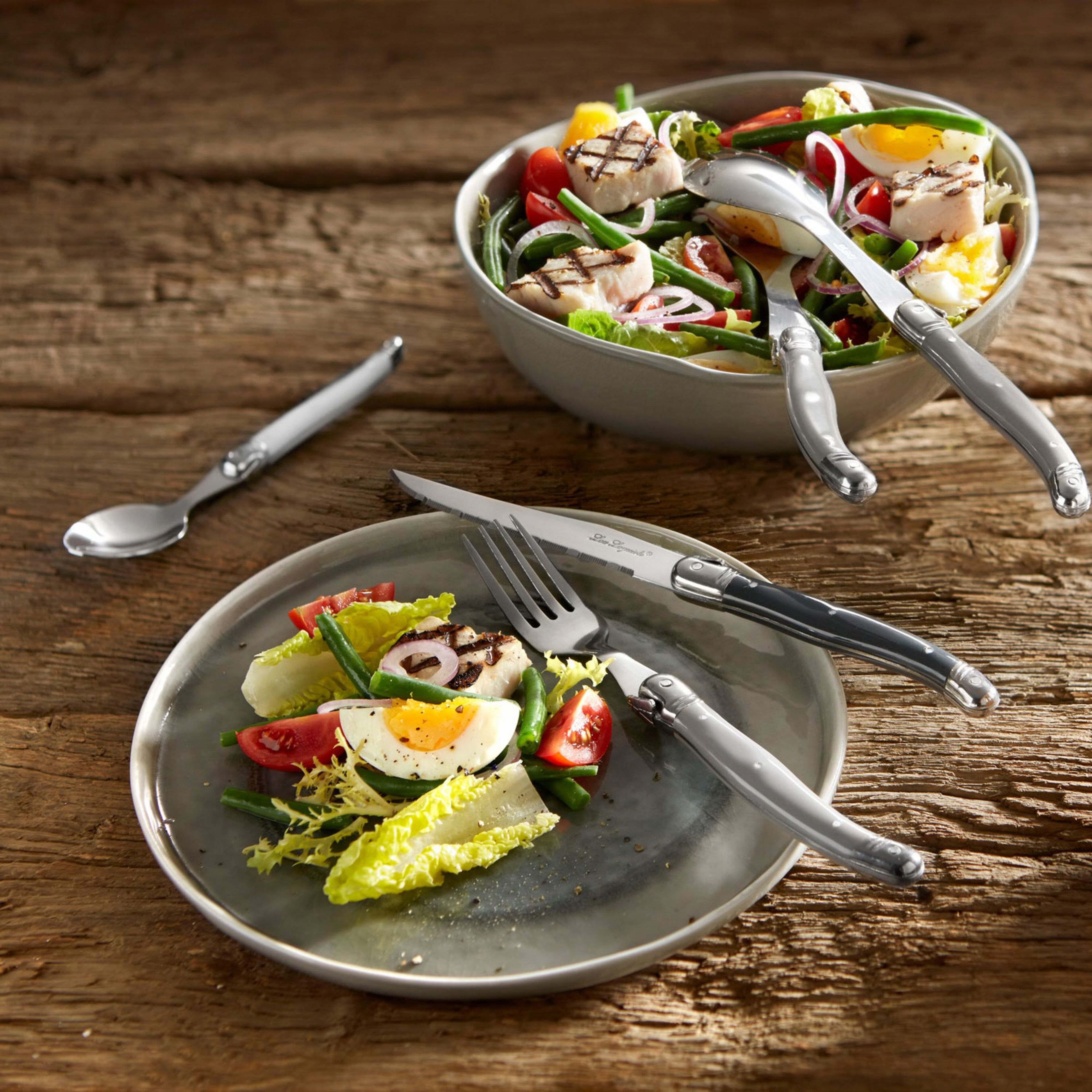 lou-laguiole-tradition-steakknive-6-pak-mix-2511mwwa00k35-59326-3