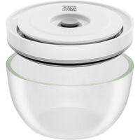 Fresh and Save Zwilling Fresh & Save vakuumskål small 12 cm 0,3 liter
