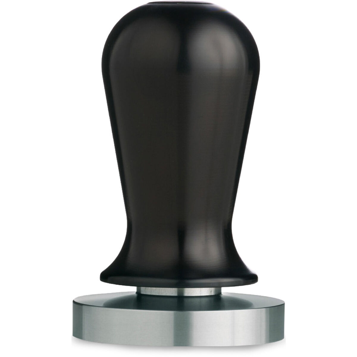 53 mm. Calibrated Flat Tamper