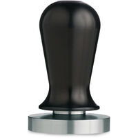 53 mm. Calibrated Flat Tamper