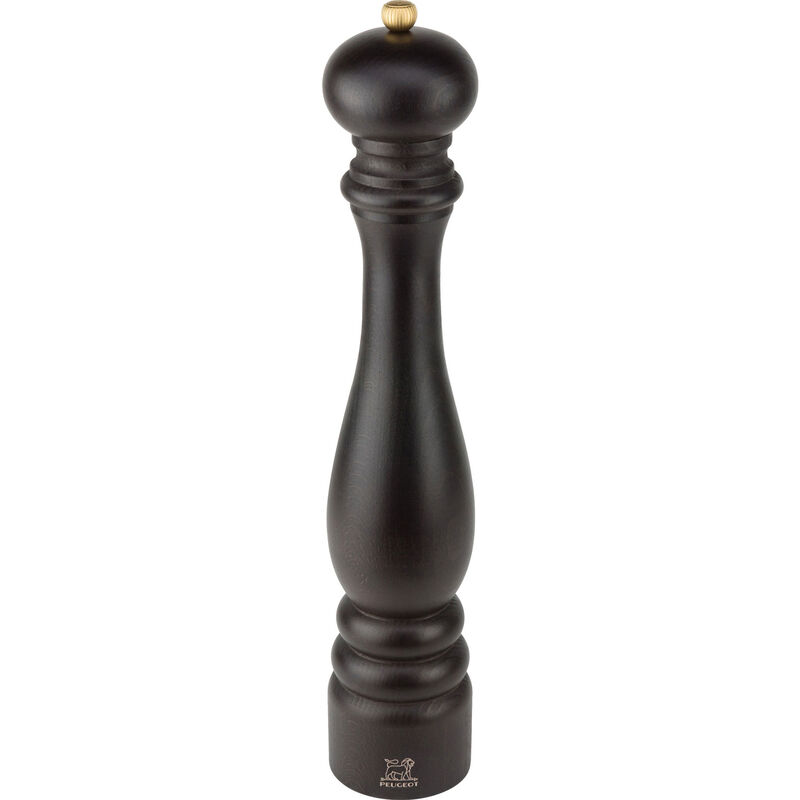 Paris Pepperkvern 50 cm Sjokolade