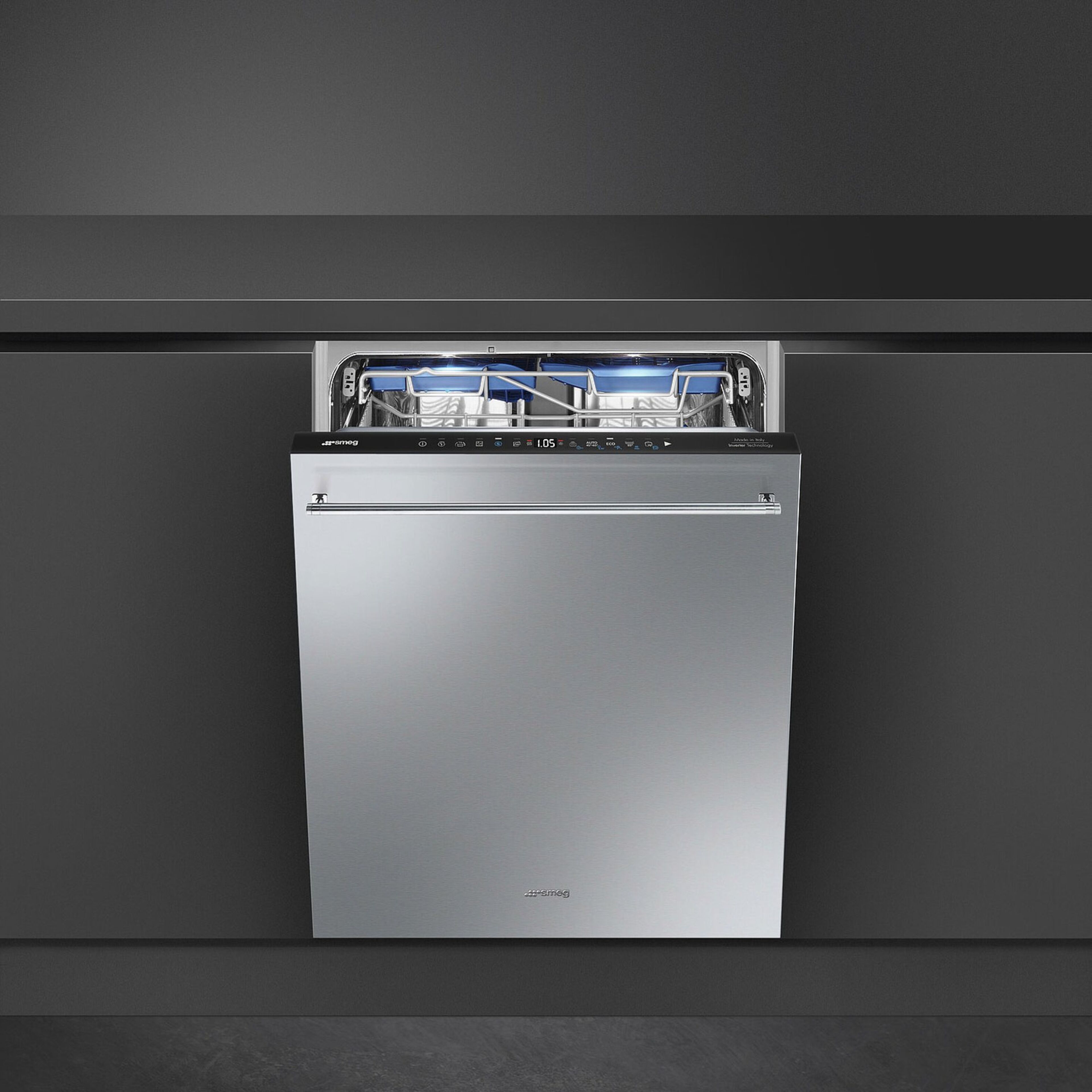 smeg-stx325bllc-opvaskemaskinen-til-underbygning-stx325bllc-62827-6