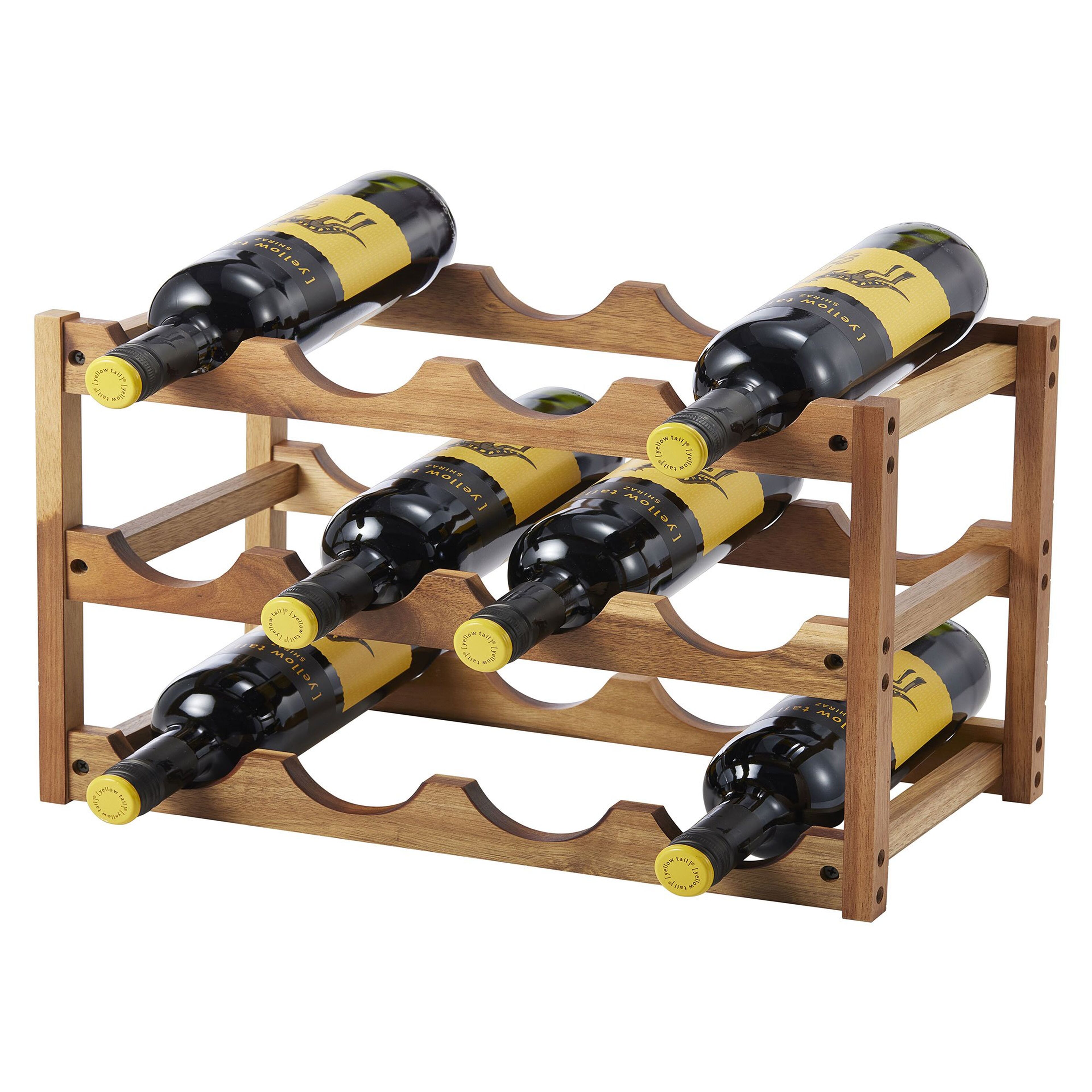 dorre-varo-vinreol-12-flasker-akacietrae-5-8900-59265-2