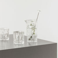 Shaker ink Barsked 65 cl