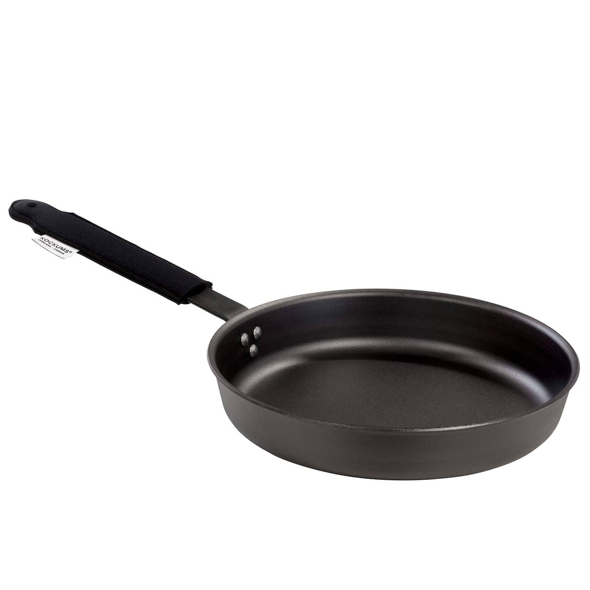 Håndtaksbeskytter 19 cm.