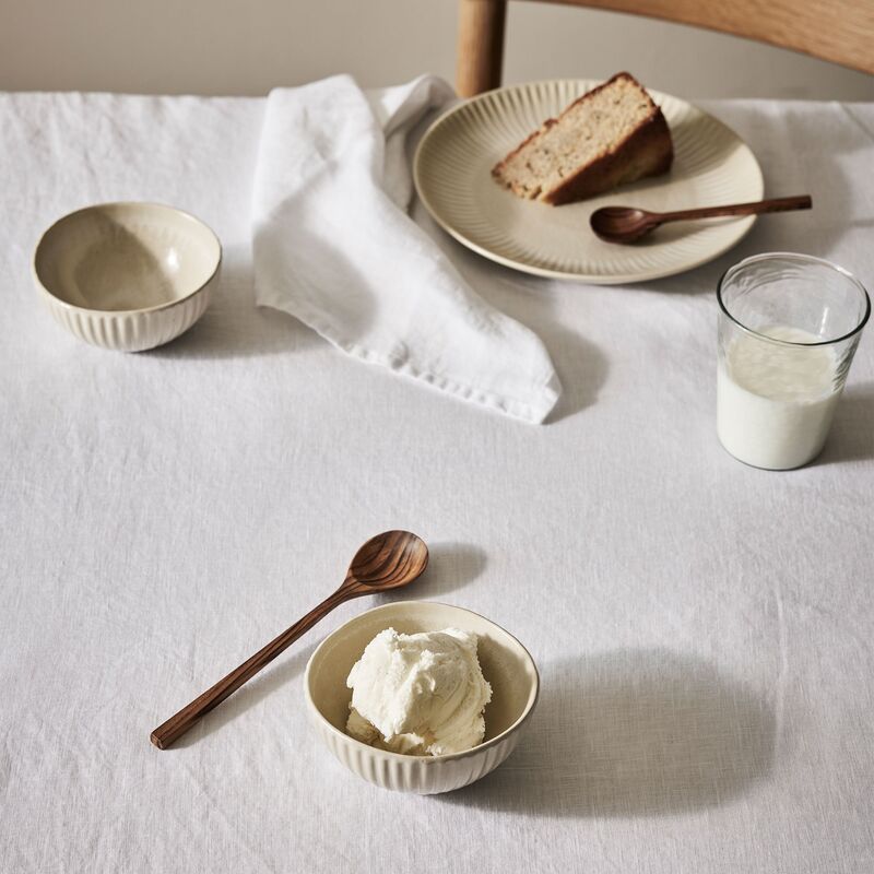 Granada skål (small)